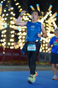 BIB: 42856
                            <button type="button" onclick="openModal(19768836)" class="btn btn-primary btn-sm float-right btn-popup" data-toggle="modal" data-target=".modal-high-quality">
                        <i class="fas fa-shopping-cart"></i> Add to Cart
                    </button>
                                            <button type="button" onclick="isThisMe(19768836, true)" class="btn btn-success btn-sm float-right btn-popup btn-isme hidden" data-toggle="tooltip" data-placement="bottom" title="นี่คือรูปของคุณใช่ไหม คลิกที่นี่เพื่อเอาเข้าอัลบั้ม">
                        <i class="fas fa-plus"></i> Add to album
                    </button>
                    <button type="button" onclick="isThisMe(19768836, false)" class="btn btn-warning btn-sm float-right btn-popup btn-isnotme hidden">
                        <i class="fas fa-ban"></i> Remove from album
                    </button>